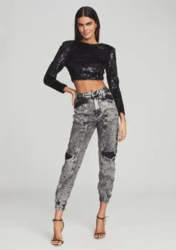 Tatum Jean -Zesty Dresses Sales 20210825 RETROFETE FALL2 ECOMM SET2 SHOT 16 0886