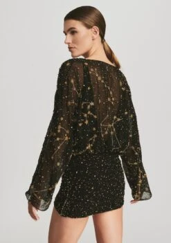 Gemini Dress 6 Gemini Dress -Zesty Dresses Sales 210520 SHOT 18 2333 d3696c0f ccce 48e1 8282 ee4e4207f118