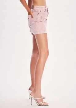 Wendy Skirt -Zesty Dresses Sales 210722 SHOT 14 1475