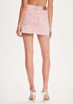 Wendy Skirt -Zesty Dresses Sales 210722 SHOT 14 1480