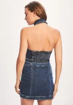 Kyle Top -Zesty Dresses Sales 210722 SHOT 15 1620