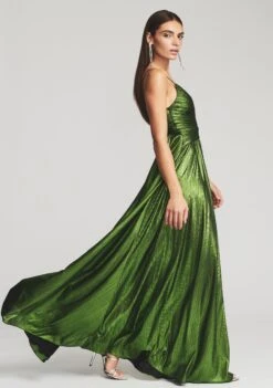 Doss Dress -Zesty Dresses Sales 210825 Set1 SHOT 19 1350