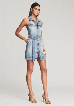 Tamar Dress -Zesty Dresses Sales 210825 Set1 SHOT 73 5070