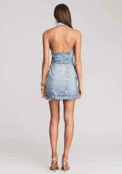 Tamar Dress -Zesty Dresses Sales 210825 Set1 SHOT 73 5081