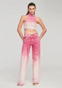 Nova Top -Zesty Dresses Sales 210831 JB RETROFETE ECOMM shot 19 4123 e29c0d09 84c6 4947 abe4 6d3956dded44