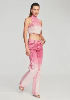 Nova Top -Zesty Dresses Sales 210831 JB RETROFETE ECOMM shot 19 4140