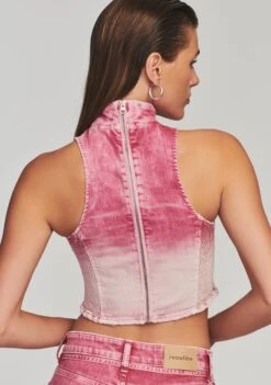 Nova Top -Zesty Dresses Sales 210831 JB RETROFETE ECOMM shot 19 4208