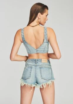 Willis Top -Zesty Dresses Sales 210831 JB RETROFETE ECOMM shot 25 5010 d4514c06 bcf8 406b af63 c2407c830ae6