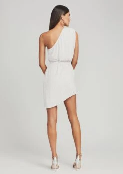 Ella Sequin Dress -Zesty Dresses Sales 210921 RETROFETE ECOMM SET2 SHOT12 2110