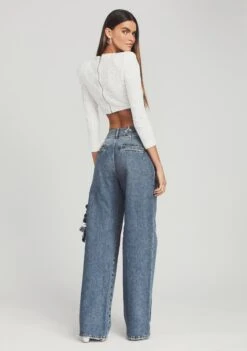 Gladys Jean -Zesty Dresses Sales 210921 RETROFETE ECOMM SET2 SHOT25 4346