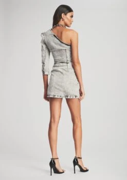 Moira Top -Zesty Dresses Sales 211118 Retrofete eCom Set1 SHOT 021 182