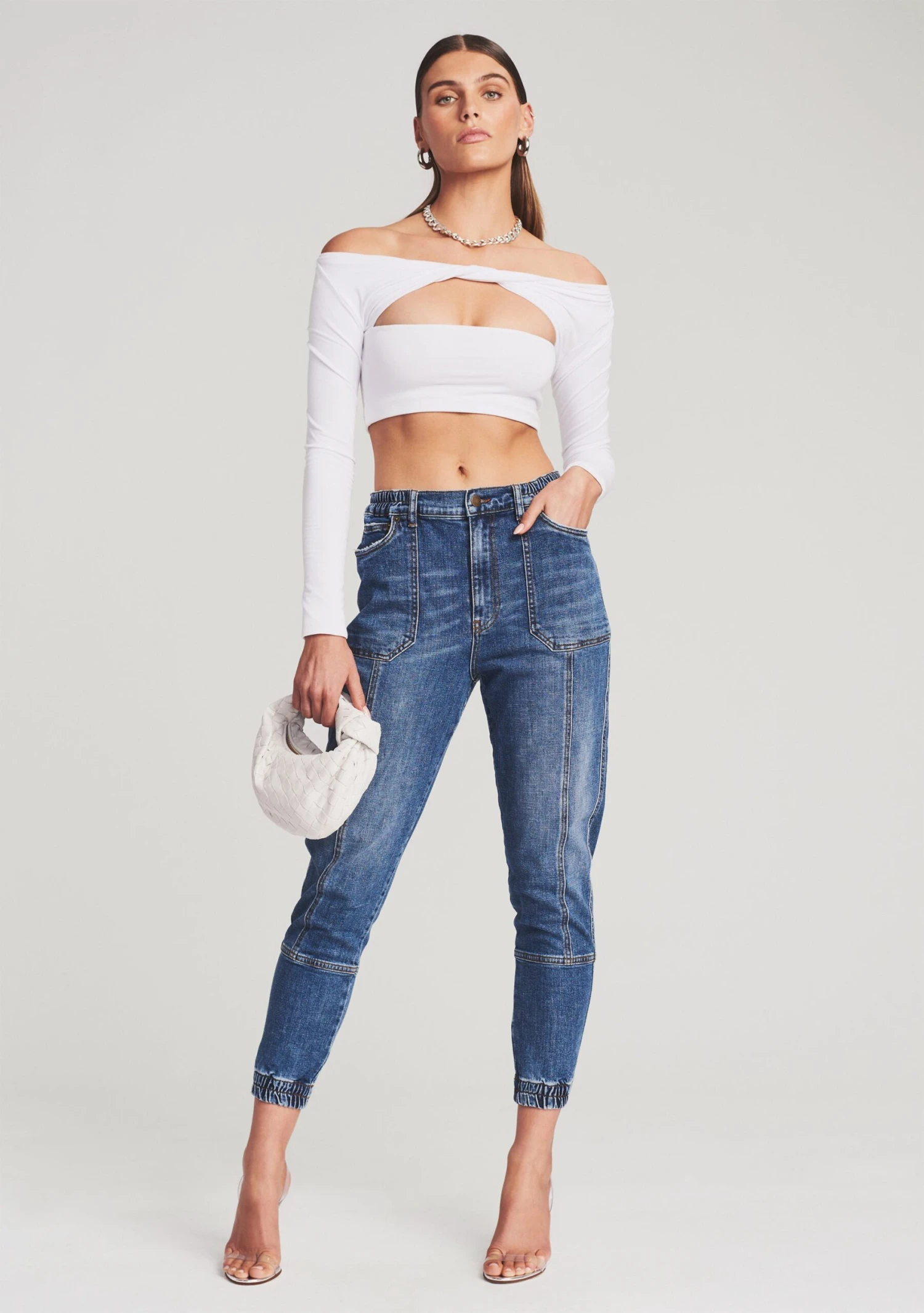 Carter Pant 5 Carter Pant - Image 5