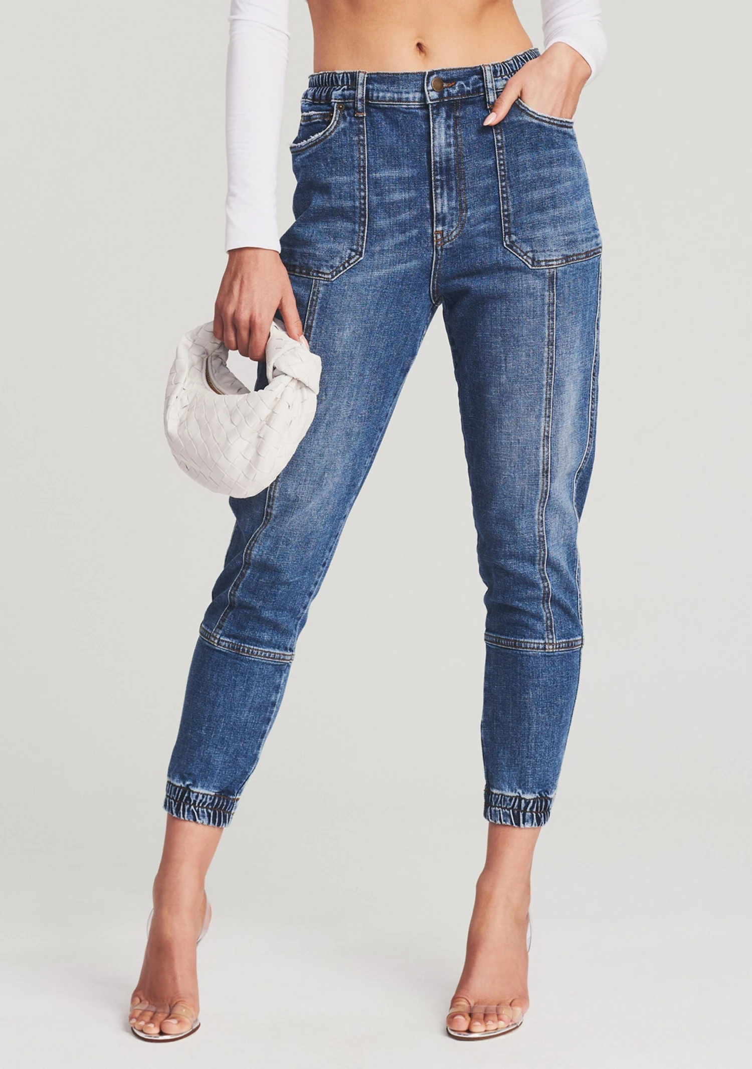 Carter Pant 1 Carter Pant