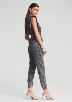 Jackie Vest 7 Jackie Vest -Zesty Dresses Sales 220111 Retrofete eComm Set2 SHOT 78 5440 dc934f03 39d5 4a67 ac0c 2fb9c09c648b