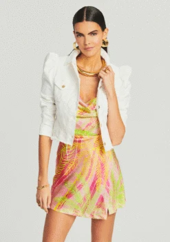 Rissa Jacket -Zesty Dresses Sales 220224 Retrofete SHOT 10 1204 c70f59fe 7397 4735 be5b 8da12503a8d2