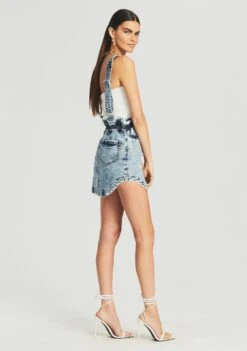 Talula Skirt -Zesty Dresses Sales 220224 Retrofete SHOT 33 3894