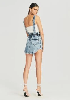 Talula Skirt -Zesty Dresses Sales 220224 Retrofete SHOT 33 3910