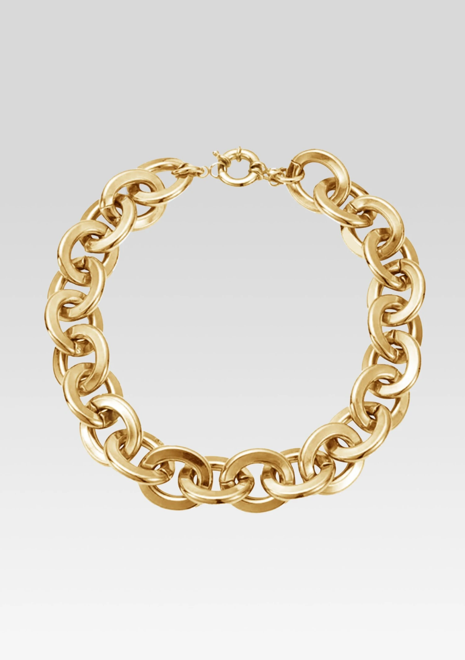 Brock Necklace 1 Brock Necklace