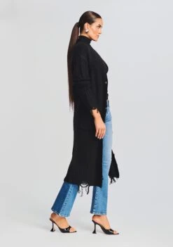 Milly Sweater -Zesty Dresses Sales Ecommerce Crop 20230718 SET1 Florence Sweater Piper Sweater MurphyJean ECOMM 0119 ECOMM