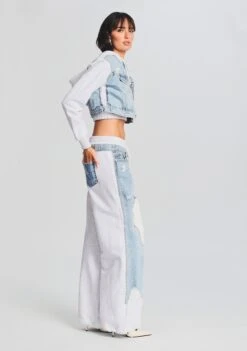 Bryce Hoodie -Zesty Dresses Sales Ecommerce Crop 20230816 SET1 BRYCEHOODIE ORSONPANTTIDAL 1906 ECOMM