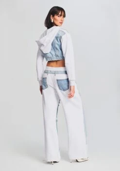 Bryce Hoodie -Zesty Dresses Sales Ecommerce Crop 20230816 SET1 BRYCEHOODIE ORSONPANTTIDAL 1930 ECOMM