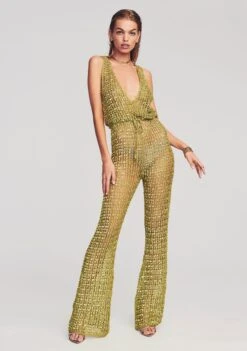 Nirvana Jumpsuit 7 Nirvana Jumpsuit -Zesty Dresses Sales Ecommerce Crop 210831 JB RETROFETE ECOMM shot 12 2722