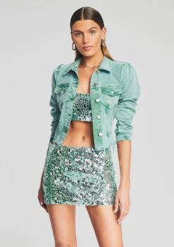 Percy Skirt -Zesty Dresses Sales Ecommerce Crop 211201 46 eComm 2759