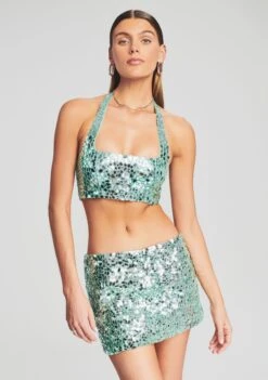 Percy Skirt -Zesty Dresses Sales Ecommerce Crop 211201 46 eComm 2872 72b82696 0e41 4a29 8c4d 625ab1c4fcff