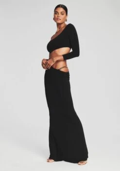 Whitney Dress -Zesty Dresses Sales Ecommerce Crop 211201 eComm 60 3557