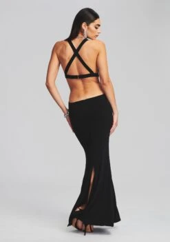 Adriana Dress -Zesty Dresses Sales Ecommerce Crop 220201 Retrofete SHOT 20 1981 eComm