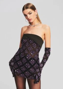 Jamie Sequin Gloves -Zesty Dresses Sales Ecommerce Crop 220201 Retrofete SHOT 21 2022 eComm c685b0dc a449 4202 ab52 9de0fff0ec9e