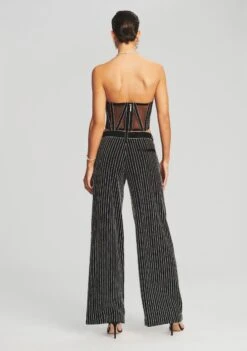 Lex Top -Zesty Dresses Sales Ecommerce Crop 220201 Retrofete SHOT 23 2239 eComm