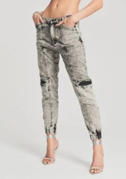 Tatum Jean -Zesty Dresses Sales Ecommerce Crop 220324 Retrofete eComm SHOT 11 1813