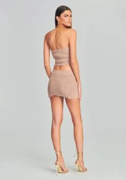 Ember Top -Zesty Dresses Sales Ecommerce Crop 220518 Retrofete eComm Set2 SHOT36 3658