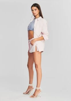 Mariel Shirt 7 Mariel Shirt -Zesty Dresses Sales Ecommerce Crop 220616 Retrofete eComm Set2 SHOT 20 3051