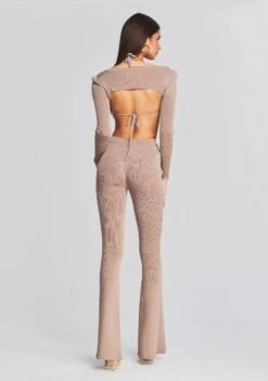 Lux Pant 8 Lux Pant -Zesty Dresses Sales Ecommerce Crop 220616 Retrofete eComm Set2 SHOT 25 3881