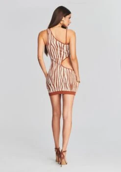 Dimi Dress -Zesty Dresses Sales Ecommerce Crop 220616 Retrofete eComm Set2 SHOT 26 4024