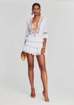 Edda Jacket -Zesty Dresses Sales Ecommerce Crop 220616 Retrofete eComm Set2 SHOT 8 14211