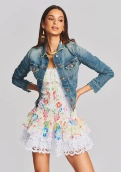 Knox Jacket -Zesty Dresses Sales Ecommerce Crop 220712 Set2 Shot25 3742 eComm