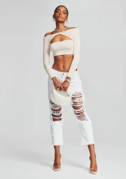 Omar Drop Boyfriend Jean -Zesty Dresses Sales Ecommerce Crop 220712.RETROFETE SET1 SHOT 13 2038 eComm