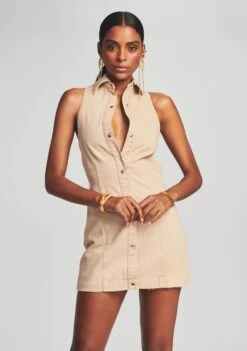 Gemma Dress -Zesty Dresses Sales Ecommerce Crop 220712.RETROFETE SET1 SHOT 16 2553 eComm