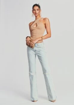 Nori Top 8 Nori Top -Zesty Dresses Sales Ecommerce Crop 220803.RETROFETE SET1 SHOT 13 0006 eComm