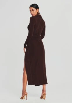 Elm Dress -Zesty Dresses Sales Ecommerce Crop 220803.RETROFETE SET1 SHOT 24 0089 eComm