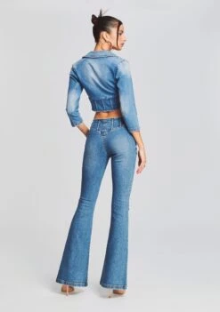 Estela Jean 8 Estela Jean -Zesty Dresses Sales Ecommerce Crop 220824 Retrofete Ecom Set2 SHOT35 3489 eComm