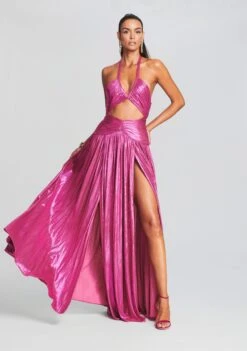 Zesty Dresses Sales -Zesty Dresses Sales Ecommerce Crop 220824 Retrofete Ecom Set2 SHOT43 3992 dfb3f7f2 718a 4fa7 ae82 ddab3148cc98