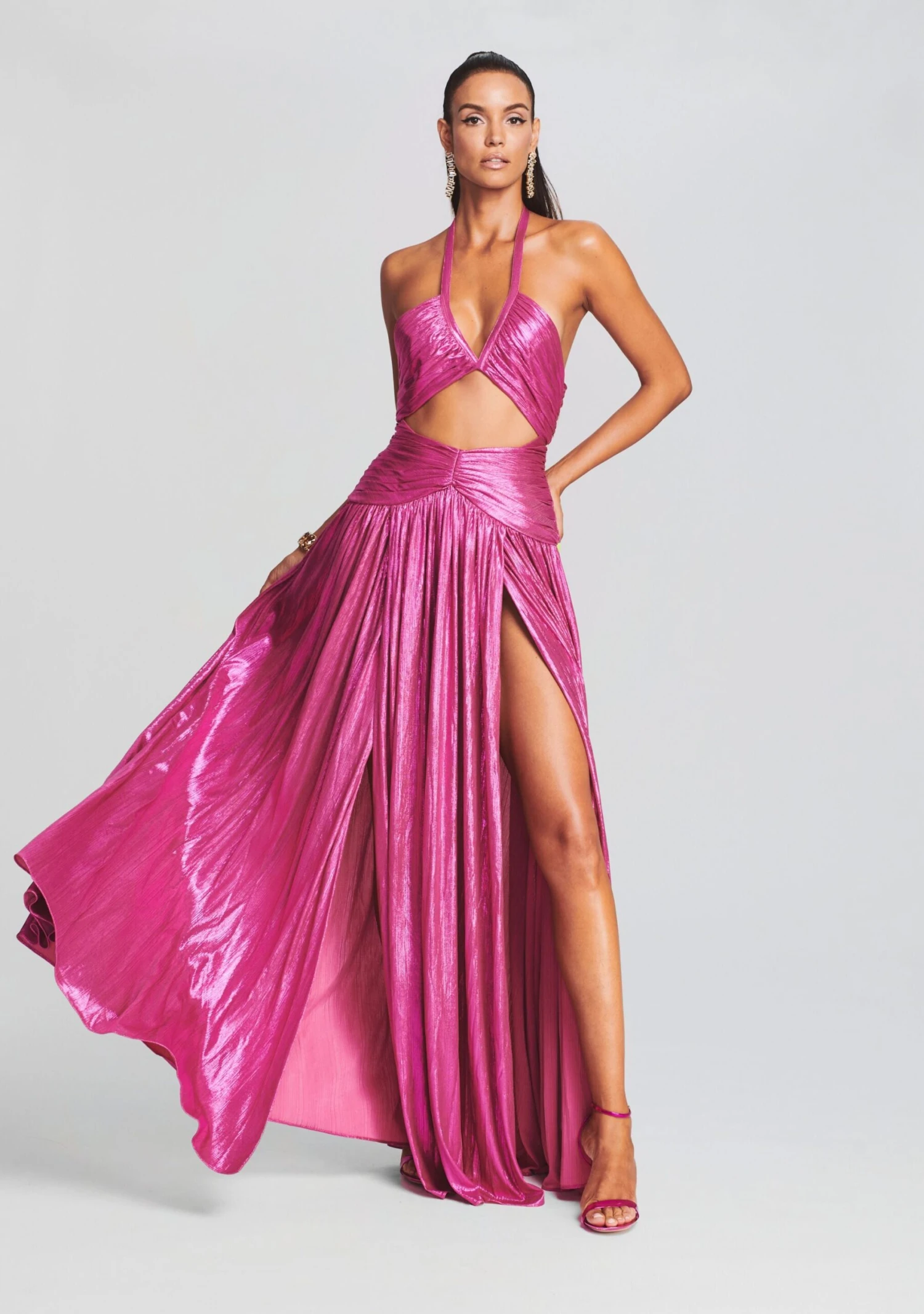 Juliana Dress 2 Juliana Dress - Image 2