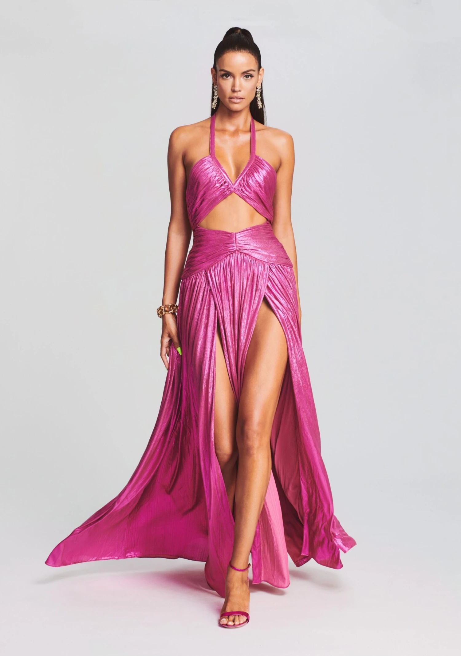 Juliana Dress 1 Juliana Dress