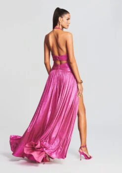 Juliana Dress 7 Juliana Dress -Zesty Dresses Sales Ecommerce Crop 220824 Retrofete Ecom Set2 SHOT43 4060 fdf63d61 ddab 4348 8071 d41ecbe716a1