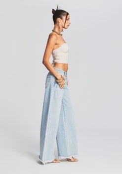 Lorena Jean -Zesty Dresses Sales Ecommerce Crop 220824 Retrofete Ecom Set2 SHOT48 4337