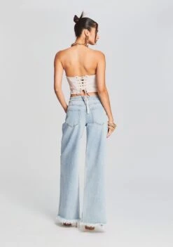 Lorena Jean -Zesty Dresses Sales Ecommerce Crop 220824 Retrofete Ecom Set2 SHOT48 4352